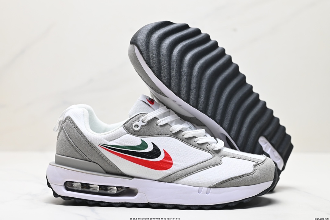 Nike Air Max Shoes